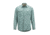 ExOfficio BugsAway Chios Long Sleeve - Men's, Bonsai, Extra Large, 1101-3150-Bonsai-XL