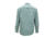 ExOfficio BugsAway Chios Long Sleeve - Men's, Bonsai, Extra Large, 1101-3150-Bonsai-XL