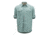 ExOfficio BugsAway Chios Long Sleeve - Men's, Bonsai, Large, 1101-3150-Bonsai-L