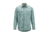 ExOfficio BugsAway Chios Long Sleeve - Men's, Bonsai, Medium, 1101-3150-Bonsai-M