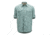 ExOfficio BugsAway Chios Long Sleeve - Men's, Bonsai, Medium, 1101-3150-Bonsai-M