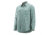 ExOfficio BugsAway Chios Long Sleeve - Men's, Bonsai, Medium, 1101-3150-Bonsai-M