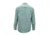 ExOfficio BugsAway Chios Long Sleeve - Men's, Bonsai, Small, 1101-3150-Bonsai-S