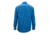 ExOfficio BugsAway Chios Long Sleeve - Men's, Regatta, Extra Large, 1101-3150-Regatta-XL