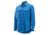 ExOfficio BugsAway Chios Long Sleeve - Men's, Regatta, Extra Large, 1101-3150-Regatta-XL