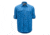 ExOfficio BugsAway Chios Long Sleeve - Men's, Regatta, Large, 1101-3150-Regatta-L