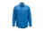 ExOfficio BugsAway Chios Long Sleeve - Men's, Regatta, Small, 1101-3150-Regatta-S