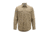 ExOfficio BugsAway Chios Long Sleeve - Men's, Walnut, Large, 1101-3150-Walnut-L