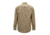 ExOfficio BugsAway Chios Long Sleeve - Men's, Walnut, Large, 1101-3150-Walnut-L