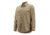 ExOfficio BugsAway Chios Long Sleeve - Men's, Walnut, Large, 1101-3150-Walnut-L
