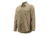 ExOfficio BugsAway Chios Long Sleeve - Men's, Walnut, Small, 1101-3150-Walnut-S