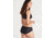 ExOfficio Give-N-Go 2.0 Hipster - Womens, Black, Extra Large, 22419784-9999-XL