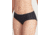 ExOfficio Give-N-Go 2.0 Hipster - Womens, Black, Extra Large, 22419784-9999-XL