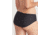 ExOfficio Give-N-Go 2.0 Hipster - Womens, Black, Extra Large, 22419784-9999-XL