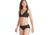 ExOfficio Give-N-Go 2.0 Hipster - Womens, Black, Extra Large, 22419784-9999-XL