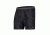 ExOfficio Give-N-Go Boxer 2-Pack Mens, Black, L, 12412337-9999-L
