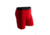 ExOfficio Give-N-Go Boxer Brief Men's, Stop, 2XL 12412172-3553_2XL