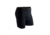 ExOfficio Give-N-Go Boxer Brief Men's, Curfew, 2XL 12412172-5705_2XL