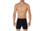 ExOfficio Give-N-Go Boxer Brief - Men's-Black Clearance-Small