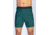 ExOfficio Give-N-Go Boxer Brief - Men's-Hemlock-XX-Large