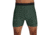 ExOfficio Give-N-Go Boxer Brief - Men's-Petrol-Large