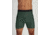 ExOfficio Give-N-Go Boxer Brief - Men's-Petrol-X-Large