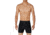 ExOfficio Give-N-Go Boxer Brief - Mens-Black-X-Large