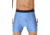 ExOfficio Give-N-Go Boxer Brief - Mens-Cayman-Small