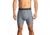 ExOfficio Give-N-Go Boxer Brief - Mens-Charcoal Heather-Large
