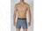 ExOfficio Give-N-Go Boxer Brief - Mens - Charcoal L