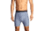 ExOfficio Give-N-Go Boxer Brief - Mens-Midnight Heather-Small