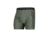 ExOfficio Give-N-Go Boxer Brief Mens, Nori, S, 12412172-6801-S
