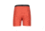 ExOfficio Give-N-Go Boxer Brief - Mens, Retro Red, Large, 12412172-3173-L