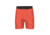 ExOfficio Give-N-Go Boxer Brief - Mens, Retro Red, Large, 12412172-3173-L