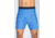 Give-N-Go Boxer Brief - Mens-Riviera-X-Large