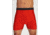 Give-N-Go Boxer Brief - Mens-Stop-Medium