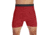 ExOfficio Give-N-Go Boxer Brief - Men's-Tango-Medium