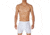 ExOfficio Give-N-Go Boxer Brief - Mens - White L