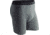 ExOfficio Give-N-Go Boxer Brief - Mens