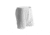 ExOfficio Give-N-Go Boxer Men's, White, S 12412171-1000_S