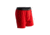 ExOfficio Give-N-Go Boxer Men's, Stop, 2XL 12412171-3553_2XL