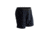 ExOfficio Give-N-Go Boxer Men's, Curfew, 2XL 12412171-5705_2XL