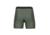 ExOfficio Give-N-Go Boxer Mens, Nori, M, 12412171-6801-M
