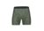 ExOfficio Give-N-Go Boxer Mens, Nori, M, 12412171-6801-M