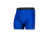ExOfficio Give-N-Go Boxer Mens, Royal, XL, 12412171-5673-XL