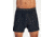 ExOfficio Give-N-Go Boxers - Mens-Curfew-Small