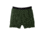 ExOfficio Give-N-Go Boxers - Men's-Deep Palm-Large