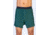 ExOfficio Give-N-Go Boxers - Men's-Hemlock-X-Large