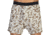 ExOfficio Give-N-Go Boxers - Men's-Loden/Yurt-X-Large