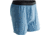 ExOfficio Give-N-Go Boxers - Men's-Riviera-Small